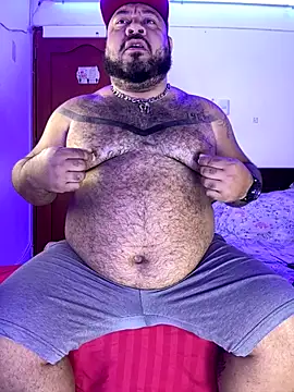 Snapshot of Latino_bigcock chatting on September 20, 2025, 8:58 pm Latino bigcock online show from September 20, 2025, 8:58 pm