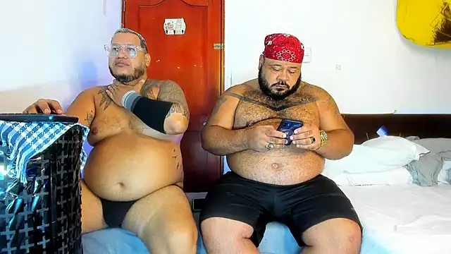 Latino bigcock online show from November 29, 2025, 5:40 am