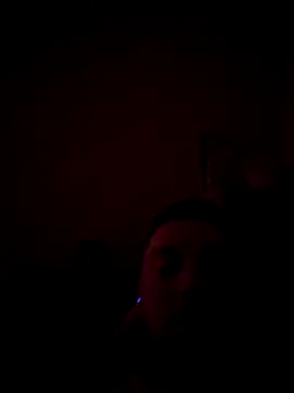 frank08011 online show from March 20, 2026, 4:08 pm