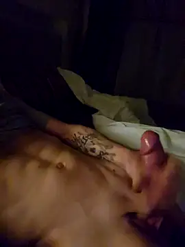 italiano09a online show from February 10, 2026, 10:20 pm