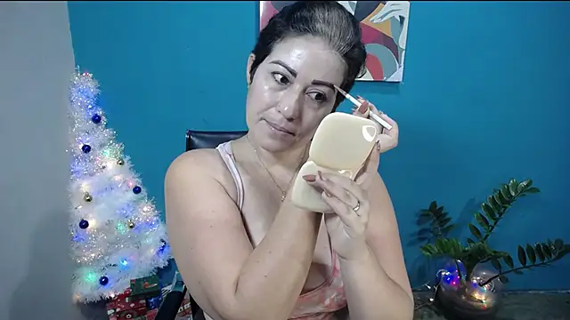 Sunny rayz  online show from January 6, 2026, 10:08 am