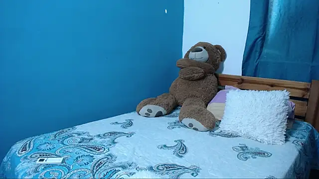 Sunny rayz  online show from March 19, 2025, 3:19 pm