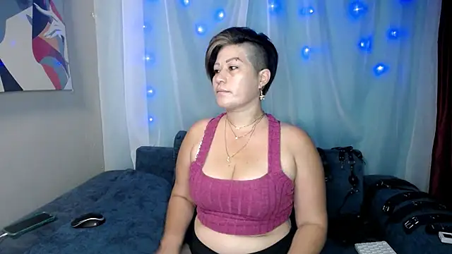 Sunny rayz  online show from April 12, 2026, 9:23 am