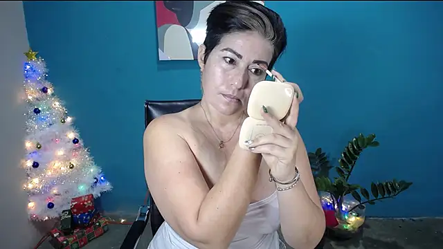 Sunny rayz  online show from December 18, 2025, 10:08 am