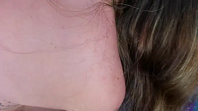 Snapshot of HornySlut69_ chatting on February 8, 2026, 8:06 pm HornySlut69 online show from February 8, 2026, 8:06 pm