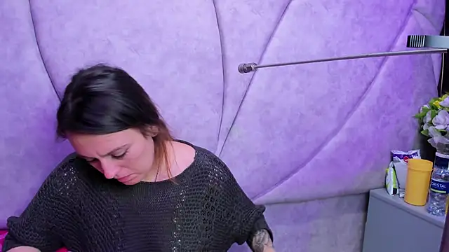 Snapshot of HornySlut69_ chatting on March 27, 2026, 1:45 pm HornySlut69 online show from March 27, 2026, 1:45 pm