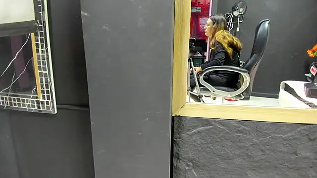 Snapshot of HornySlut69_ chatting on February 2, 2026, 12:59 pm HornySlut69 online show from February 2, 2026, 12:59 pm