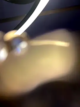 Snapshot of blacktourmaline- chatting on October 25, 2025, 8:42 pm blacktourmaline- online show from October 25, 2025, 8:42 pm