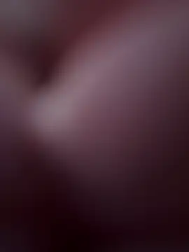 Snapshot of blacktourmaline- chatting on November 25, 2025, 1:50 am blacktourmaline- online show from November 25, 2025, 1:50 am