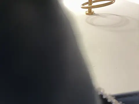 bestorbetter online show from January 30, 2025, 12:39 am