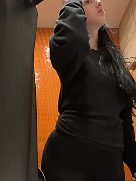 bestorbetter online show from January 26, 2025, 9:40 pm