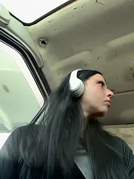 bestorbetter online show from March 24, 2026, 9:04 pm