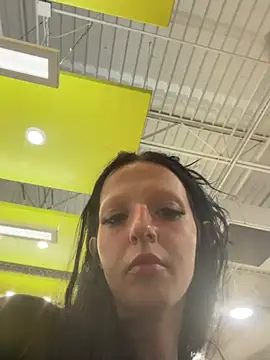 bestorbetter online show from March 17, 2026, 7:33 am