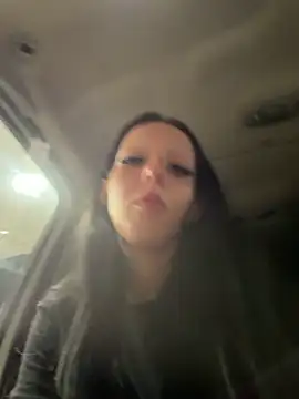 bestorbetter online show from March 11, 2026, 3:44 am