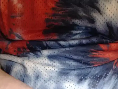 LatinoSized online show from December 28, 2024, 3:48 pm