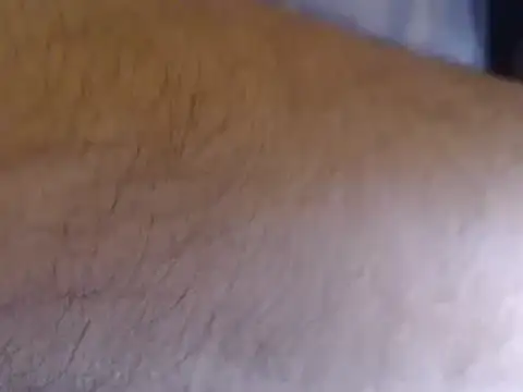 LatinoSized online show from January 2, 2025, 7:51 pm