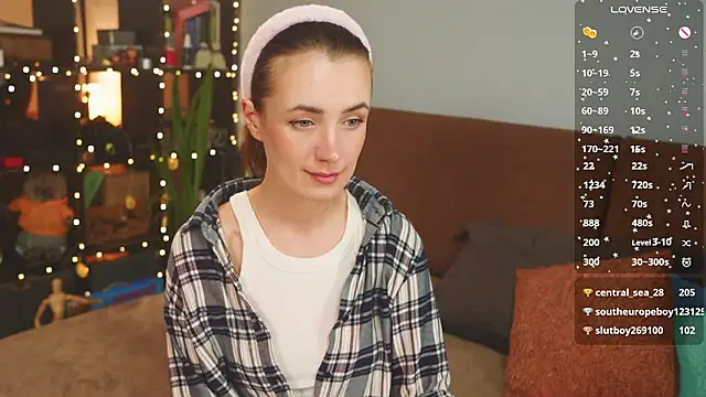 bananya kitty online show from March 15, 2026, 11:12 pm