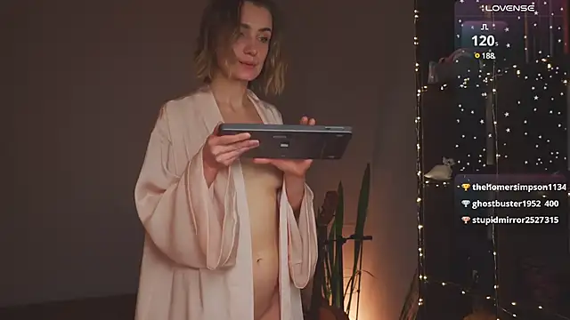 Snapshot of bananya_kitty chatting on January 10, 2025, 2:34 pm bananya kitty online show from January 10, 2025, 2:34 pm