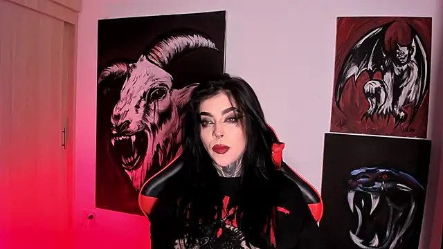 Snapshot of Rubyy-Rose1 chatting on April 1, 2026, 12:24 am Rubyy-Rose1 online show from April 1, 2026, 12:24 am