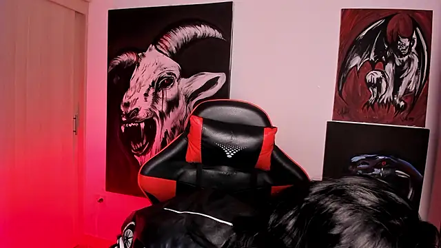 Snapshot of Rubyy-Rose1 chatting on March 21, 2026, 4:35 am Rubyy-Rose1 online show from March 21, 2026, 4:35 am