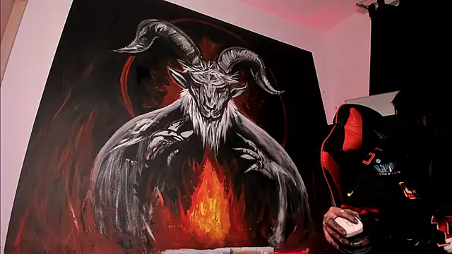 Snapshot of Rubyy-Rose1 chatting on April 11, 2026, 7:45 am Rubyy-Rose1 online show from April 11, 2026, 7:45 am