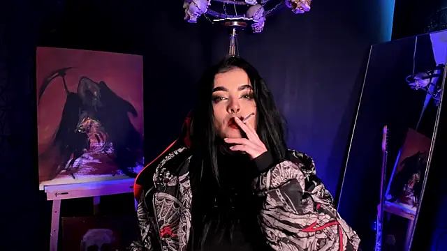 Snapshot of Rubyy-Rose1 chatting on February 21, 2025, 10:15 pm Rubyy-Rose1 online show from February 21, 2025, 10:15 pm