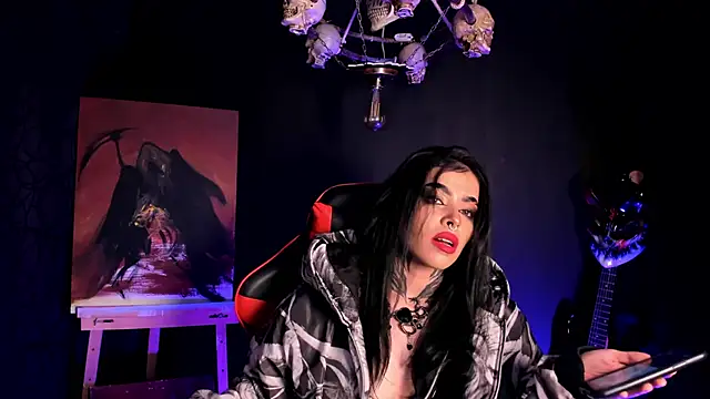 Snapshot of Rubyy-Rose1 chatting on February 5, 2025, 11:17 pm Rubyy-Rose1 online show from February 5, 2025, 11:17 pm
