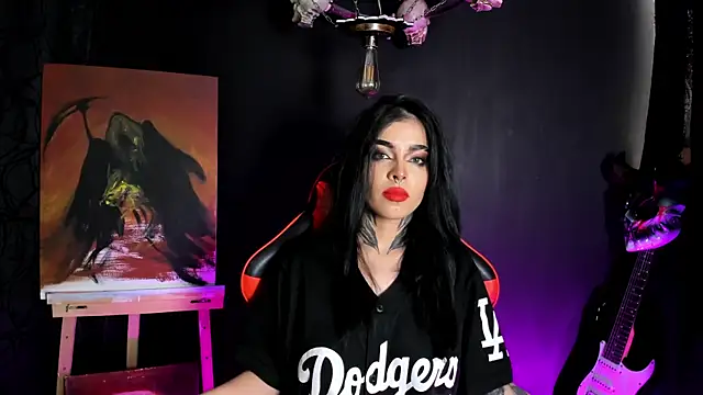 Snapshot of Rubyy-Rose1 chatting on February 6, 2025, 9:28 pm Rubyy-Rose1 online show from February 6, 2025, 9:28 pm
