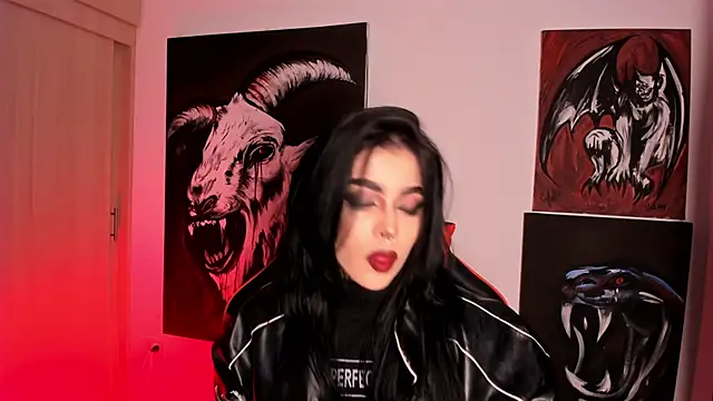 Snapshot of Rubyy-Rose1 chatting on March 28, 2026, 12:44 am Rubyy-Rose1 online show from March 28, 2026, 12:44 am