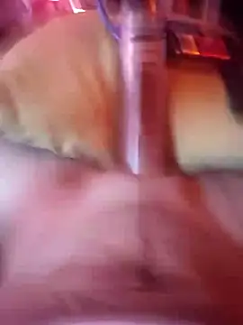 Snapshot of RoosterWabbit chatting on January 10, 2025, 2:45 pm RoosterWabbit online show from January 10, 2025, 2:45 pm