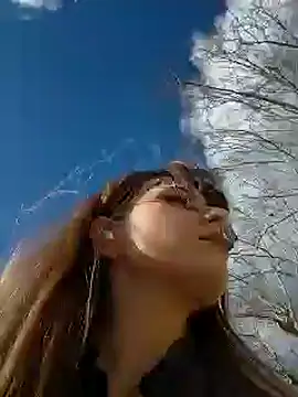 Andariel online show from February 27, 2025, 3:05 pm