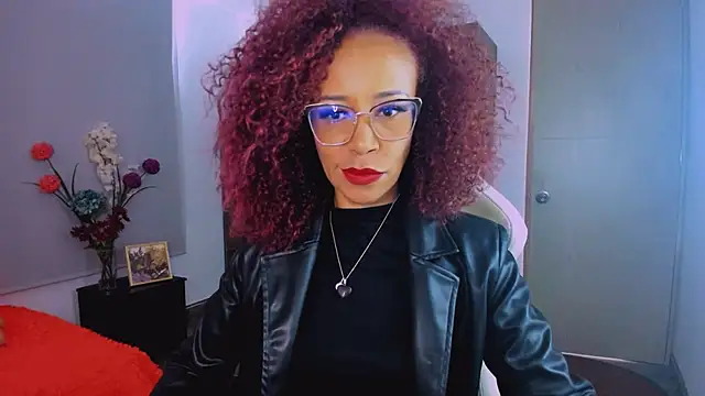 Snapshot of ScarlettMalbec chatting on March 27, 2026, 8:21 pm ScarlettMalbec online show from March 27, 2026, 8:21 pm