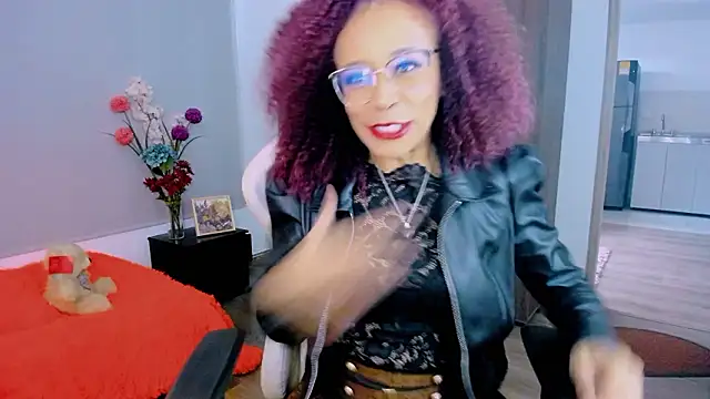 Snapshot of ScarlettMalbec chatting on March 10, 2026, 8:46 pm ScarlettMalbec online show from March 10, 2026, 8:46 pm