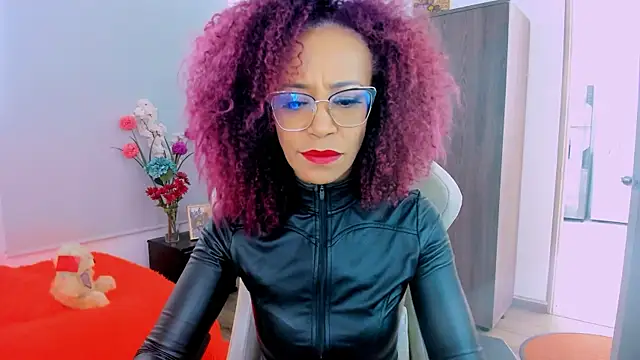 Snapshot of ScarlettMalbec chatting on March 11, 2026, 8:14 pm ScarlettMalbec online show from March 11, 2026, 8:14 pm