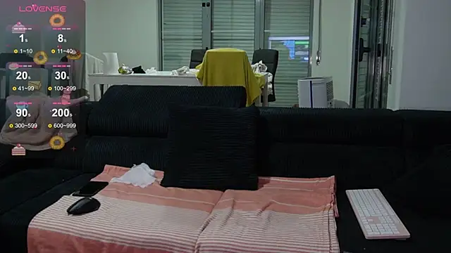 samarakayako online show from July 11, 2026, 3:29 am