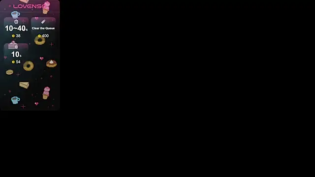 Snapshot of samarakayako chatting on March 22, 2025, 1:54 am samarakayako online show from March 22, 2025, 1:54 am