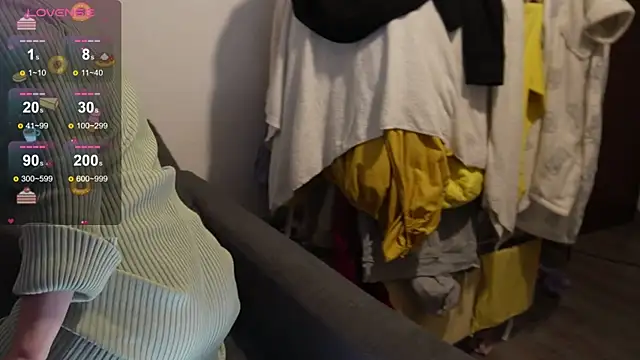 Snapshot of samarakayako chatting on January 15, 2026, 9:40 pm samarakayako online show from January 15, 2026, 9:40 pm