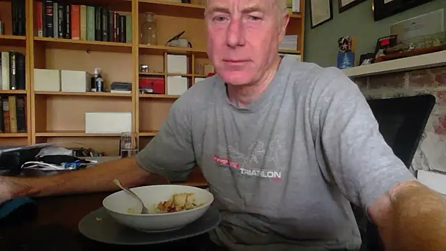 Snapshot of jiggy77777 chatting on February 18, 2025, 3:21 am jiggy77777 online show from February 18, 2025, 3:21 am