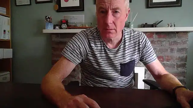 Snapshot of jiggy77777 chatting on January 9, 2025, 2:33 am jiggy77777 online show from January 9, 2025, 2:33 am