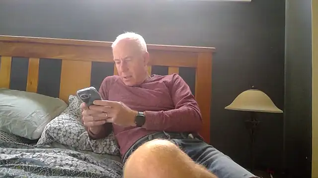 Snapshot of jiggy77777 chatting on January 11, 2026, 10:27 pm jiggy77777 online show from January 11, 2026, 10:27 pm