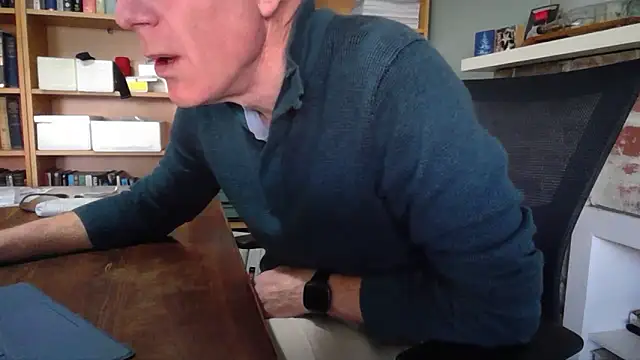 Snapshot of jiggy77777 chatting on October 16, 2025, 11:02 pm jiggy77777 online show from October 16, 2025, 11:02 pm