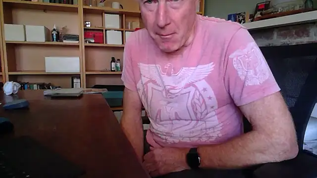 Snapshot of jiggy77777 chatting on February 27, 2025, 2:25 am jiggy77777 online show from February 27, 2025, 2:25 am