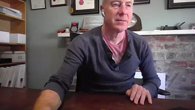 Snapshot of jiggy77777 chatting on December 3, 2024, 10:45 pm jiggy77777 online show from December 3, 2024, 10:45 pm