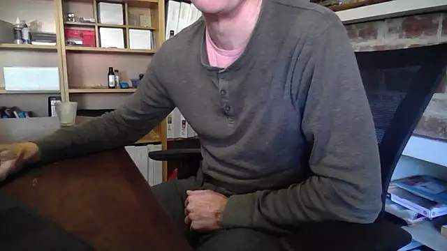 Snapshot of jiggy77777 chatting on March 17, 2025, 10:19 pm jiggy77777 online show from March 17, 2025, 10:19 pm