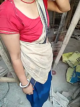 COUPLLE VILLAGE online show from March 15, 2026, 2:51 am