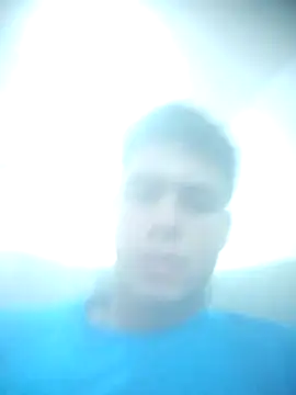 Alejandroxxxll online show from April 16, 2026, 7:58 pm