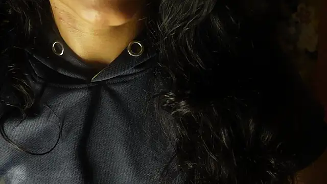 -AyeshaSinghania- online show from February 26, 2026, 4:18 pm