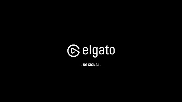 -AyeshaSinghania- online show from October 15, 2025, 6:16 pm