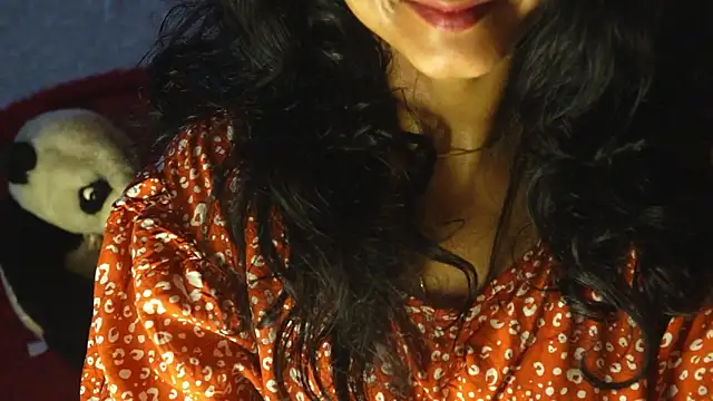 -AyeshaSinghania- online show from March 19, 2026, 9:31 am