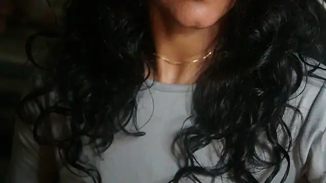 -AyeshaSinghania- online show from April 10, 2026, 6:15 pm